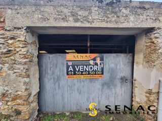  Maison � vendre 4 pi�ces 150 m�
