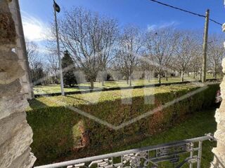  Maison � vendre 5 pi�ces 90 m�