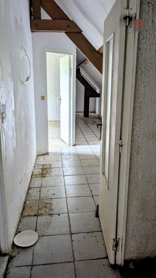  Maison à vendre 5 m²
