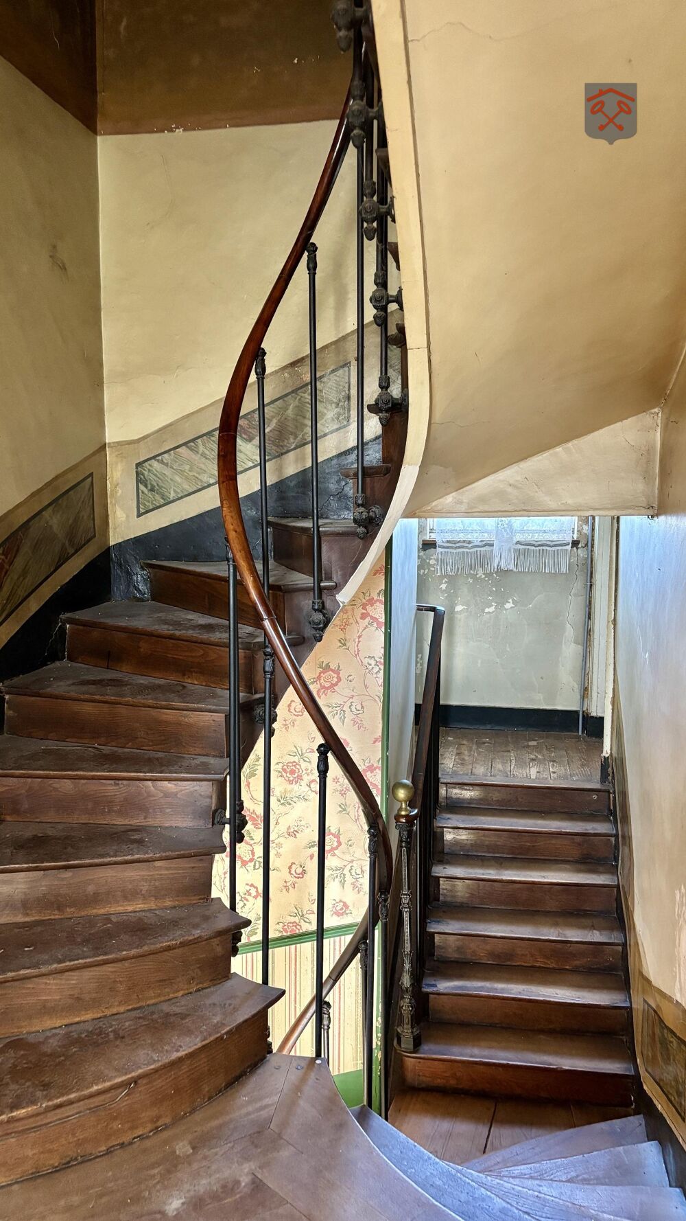 vente Maison - 5 pièce(s) - 164 m² L'Aigle (61300)