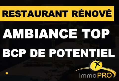 Belle affaire toute r&eacute;nov&eacute;e, dans un quartier attract... 137500 69003 Lyon