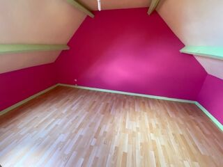  Maison � louer 4 pi�ces 110 m� Argentan