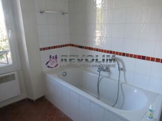  Maison à vendre 4 pièces 100 m²