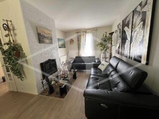  Maison  vendre 5 pices 135 m