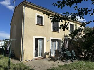  Maison  vendre 4 pices 80 m