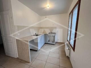  Maison � vendre 3 pi�ces 74 m�