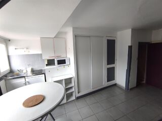  Immeuble  vendre 3 pices 41 m