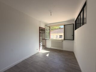 vente Maison - 4 pièce(s) - 75 m² Arthès (81160)