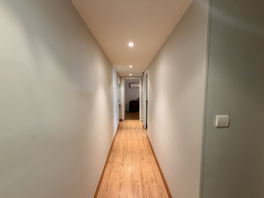 vente Maison - 3 pièce(s) - 80 m² Valence-d'Albigeois (81340)