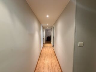 Maison à vendre 3 pièces 80 m²
