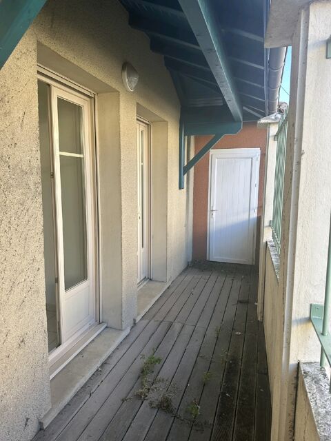  Appartement  louer 3 pices 64 m