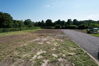  Terrain  vendre 751 m