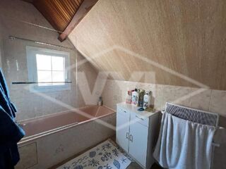  Maison � vendre 4 pi�ces 84 m�