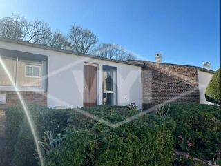 Maison 3 pièces 73 m² · à Épinay-sous-Sénart · 73 m² · 219 900 €