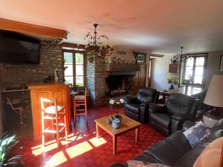  Maison  vendre 5 pices 103 m