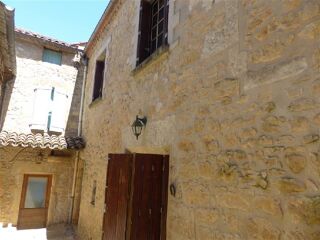  Maison  vendre 2 pices 50 m