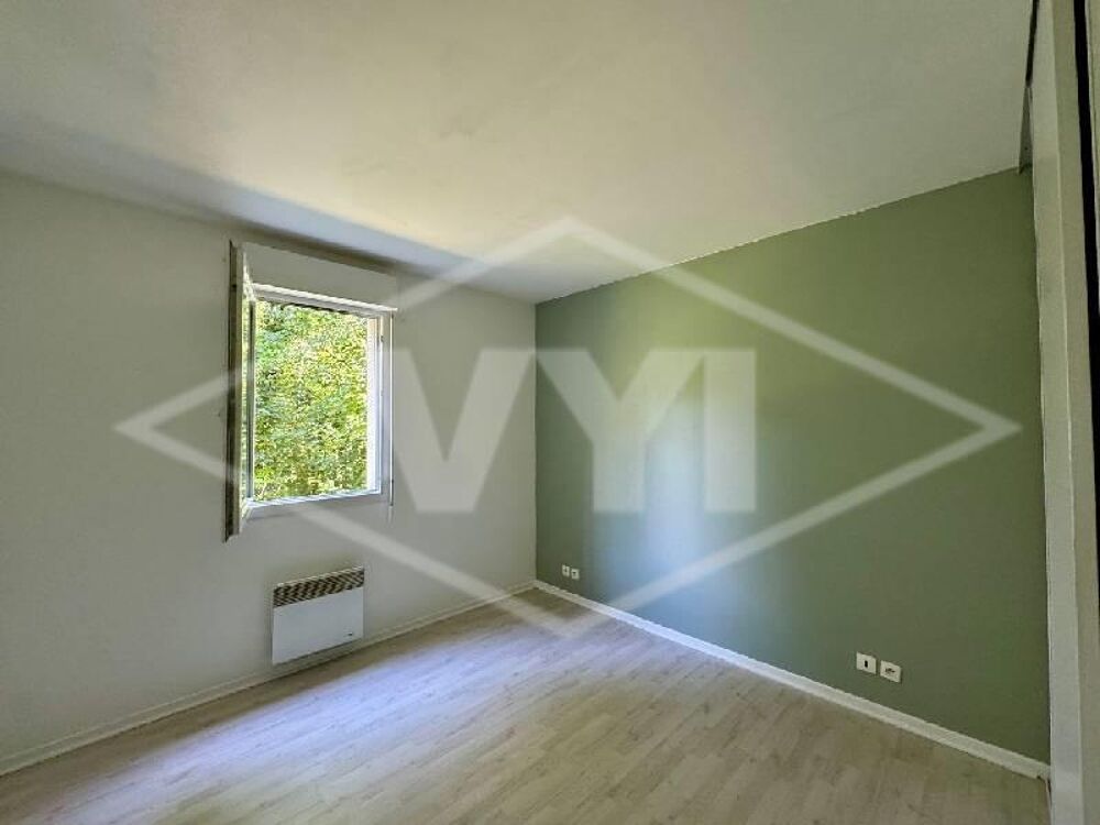 vente Appartement - 3 pièce(s) - 63 m² Combs-la-Ville (77380)