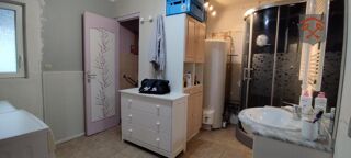  Maison  vendre 4 pices 87 m