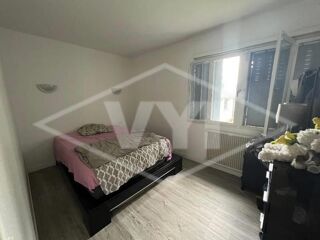  Maison  vendre 3 pices 68 m