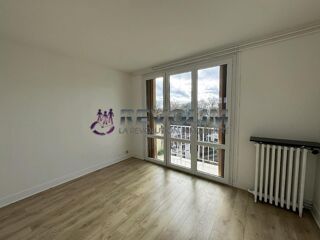  Appartement � vendre 4 pi�ces 67 m�