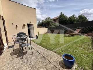  Maison � vendre 5 pi�ces 77 m�