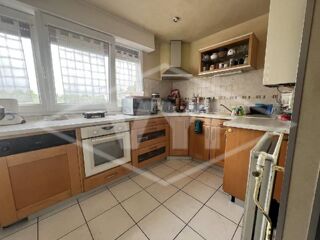  Appartement  vendre 3 pices 58 m