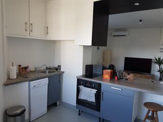  Immeuble � vendre 6 pi�ces 187 m�