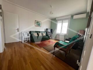  Maison  vendre 5 pices 105 m