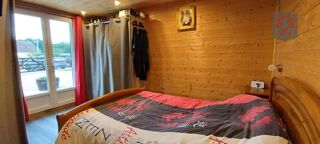  Maison � vendre 4 pi�ces 87 m�