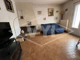  Maison à vendre 5 pièces 97 m²