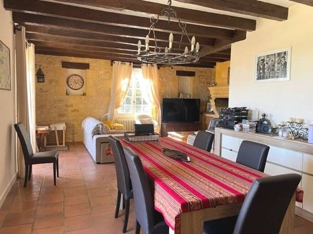  vendre  Proprit/chteau Domme (24250)