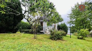  Maison  vendre 2 pices 42 m