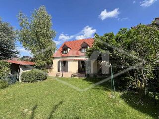  Maison  vendre 7 pices 146 m