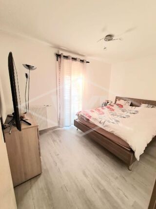  Appartement  vendre 3 pices 68 m