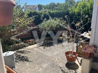  Maison à vendre 2 pièces 47 m²