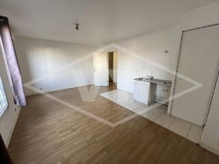  Appartement � vendre 2 pi�ces 44 m�