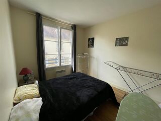  Maison  vendre 5 pices 94 m