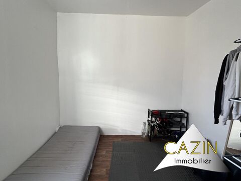 Appartement  louer 4 pices 89 m