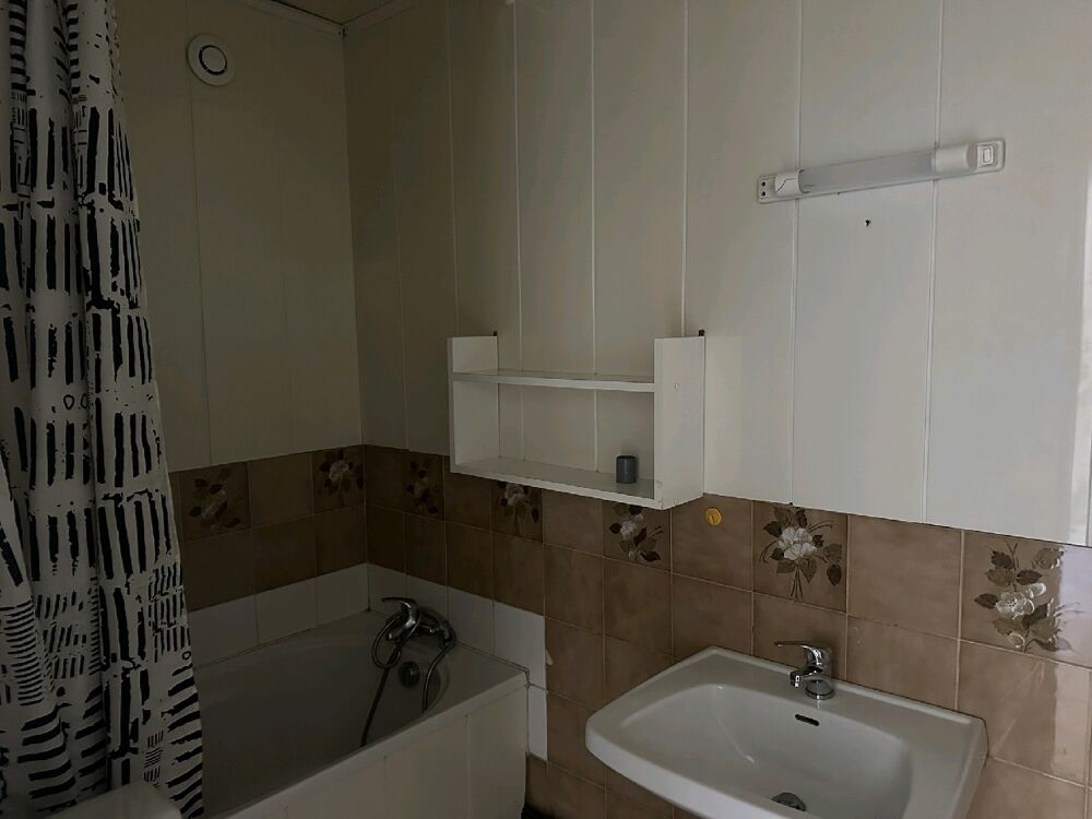 vente Appartement - 2 pièce(s) - 39 m² Albi (81000)