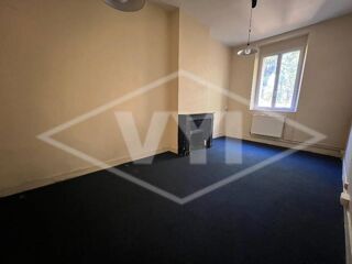  Maison  vendre 6 pices 110 m