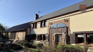  Maison à vendre 200 m²