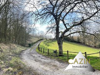  Maison � vendre 5 pi�ces 104 m�