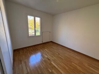  Maison à vendre 5 pièces 117 m²