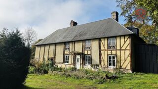  Maison  vendre 6 pices 125 m