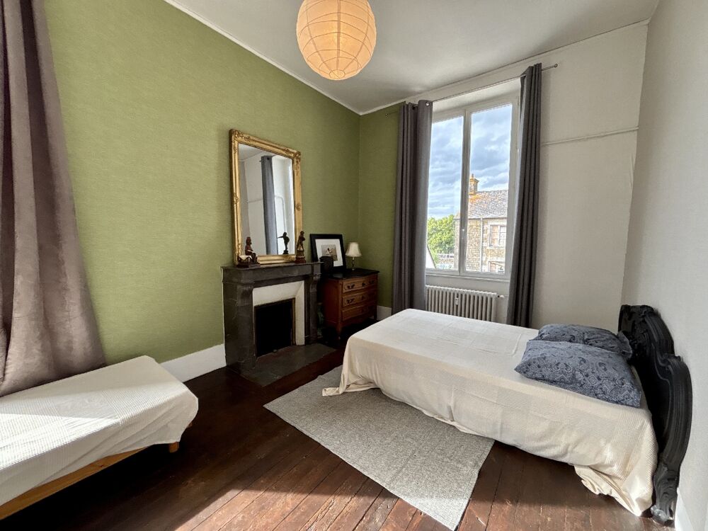 L'agence NPS vous propose à la vente cet appartement sit....