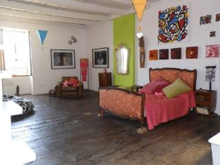  Maison  vendre 2 pices 200 m