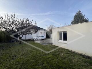  Maison � vendre 5 pi�ces 120 m�