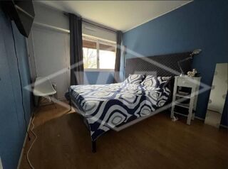  Appartement � vendre 3 pi�ces 55 m�