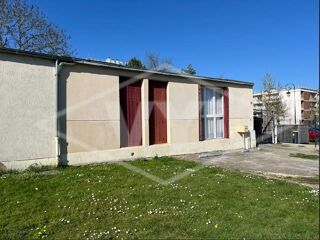  Maison à vendre 5 pièces 83 m²