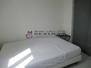  Appartement � vendre 2 pi�ces 40 m�